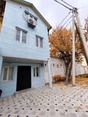 Продаётся Миробадский р-он Таунхаус сотки 0.33