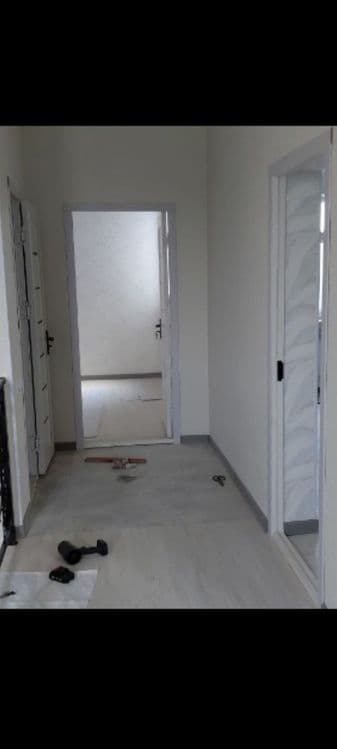 Кирарик Евродомик  2 сотки 5 комнат 2 этажа — 2