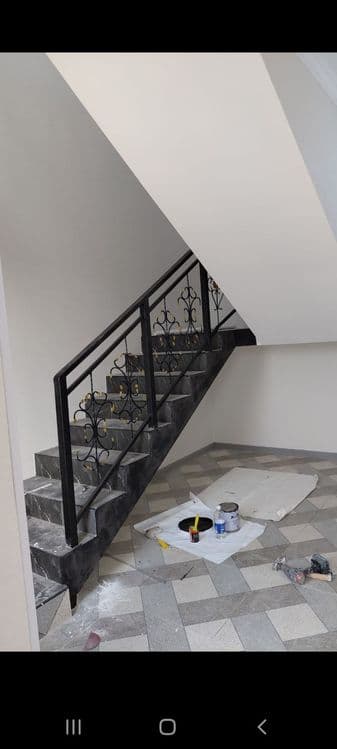 Кирарик Евродомик  2 сотки 5 комнат 2 этажа — 3