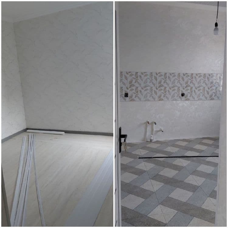 Кирарик Евродомик  2 сотки 5 комнат 2 этажа — 4
