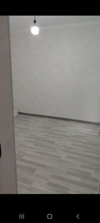 Кирарик Евродомик  2 сотки 5 комнат 2 этажа — 5