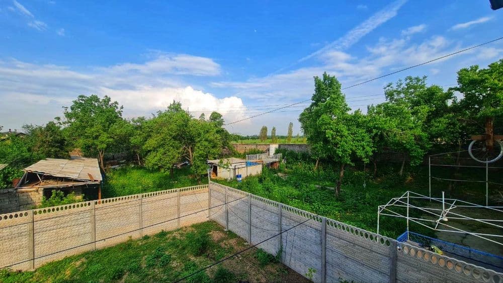 DACHA / UY Hovli sotiladi !!! Yangi O’zbekistonda. 2 etaj Kotedji bn — 2