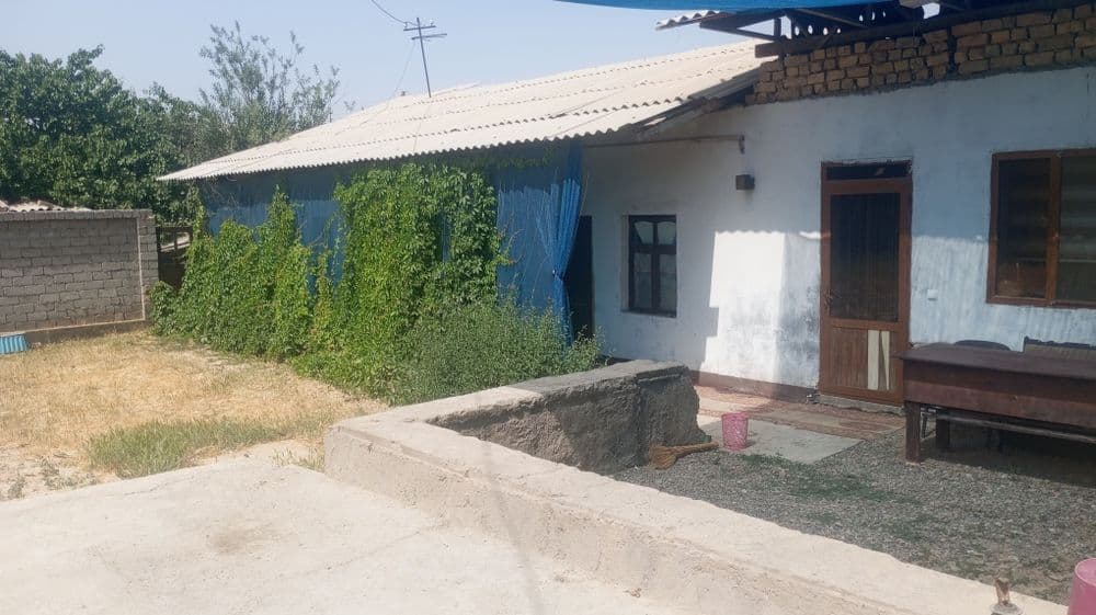 Продается участок.г Янгиюл. — 3