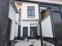 Продается участок Сергели Райхон кучаси