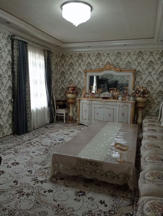 Келесда Уй сотилади — 3