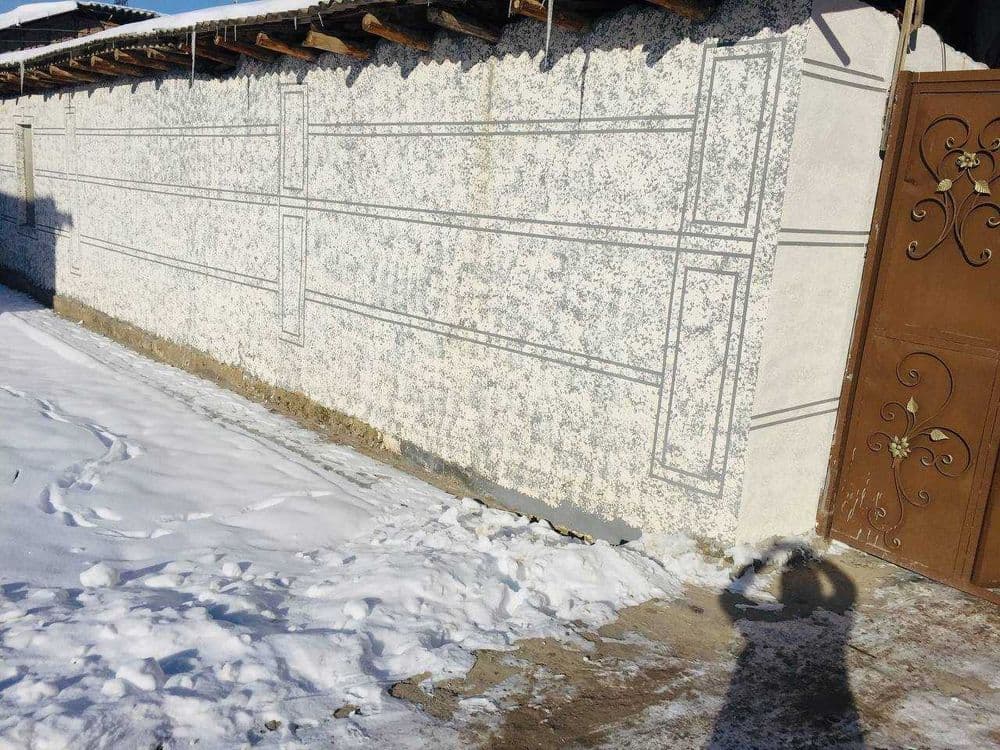 продам свой участок Ташкентская область — 1
