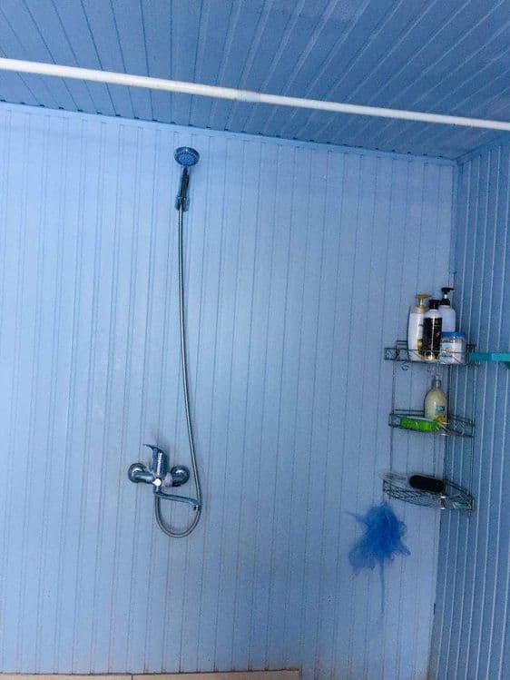 продам свой участок Ташкентская область — 2