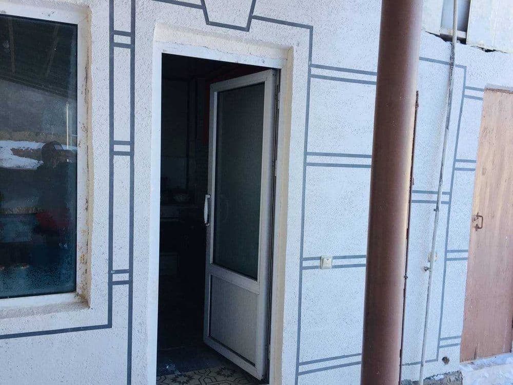 продам свой участок Ташкентская область — 8