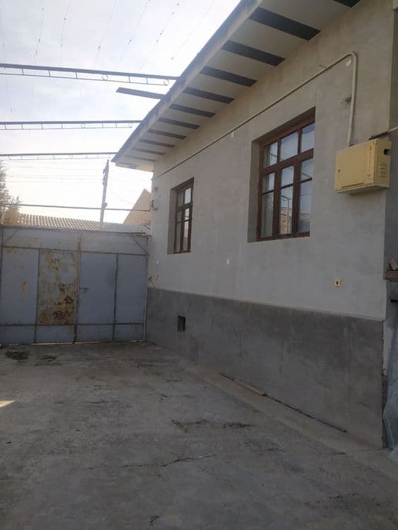 Nazarbek,Turkiston — 3