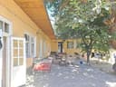 Уй сотилади 10-соток, 9-хона