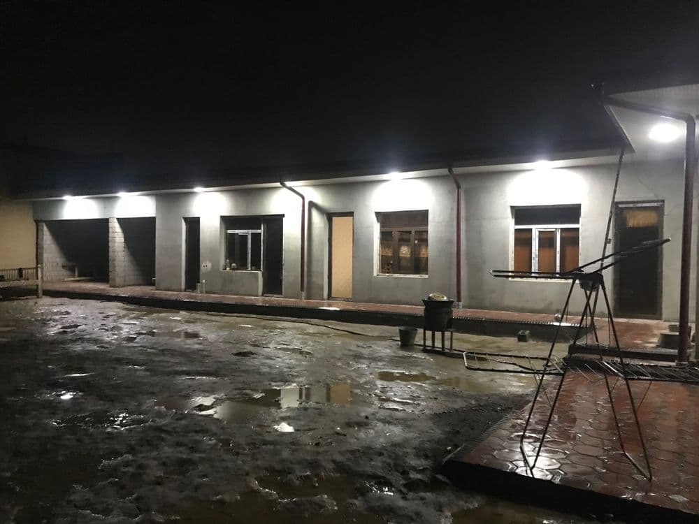 Uchatska sotiladi — 1