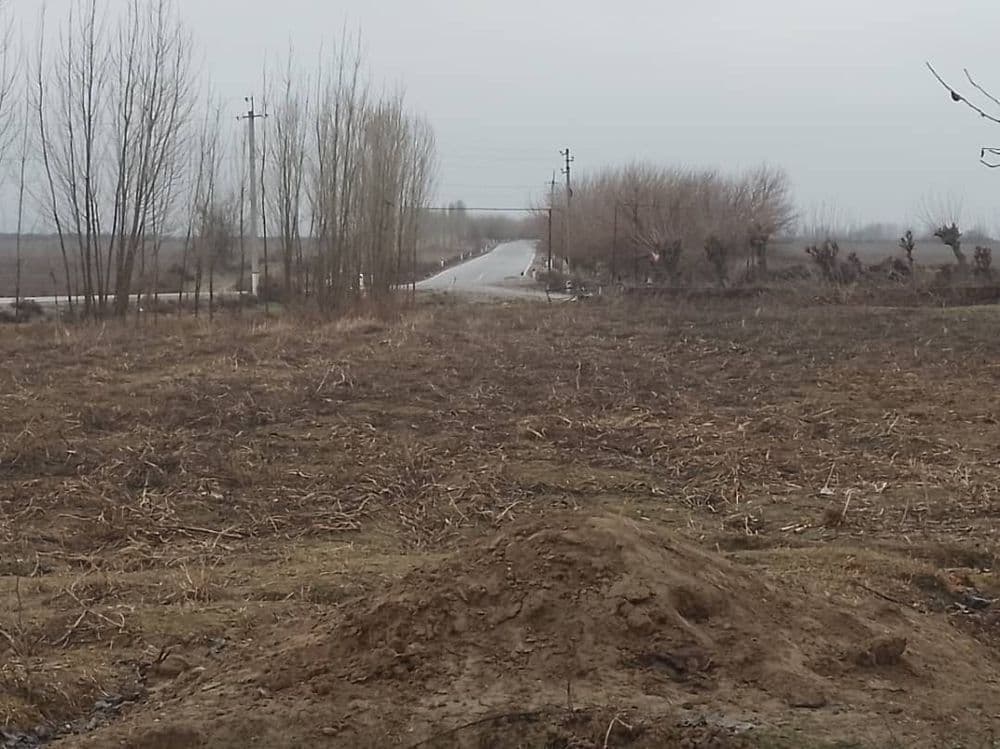 Срочна уй сотилади — 5