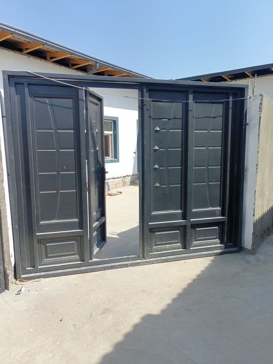 Hovli sotiladi 1.5 sotix — 2