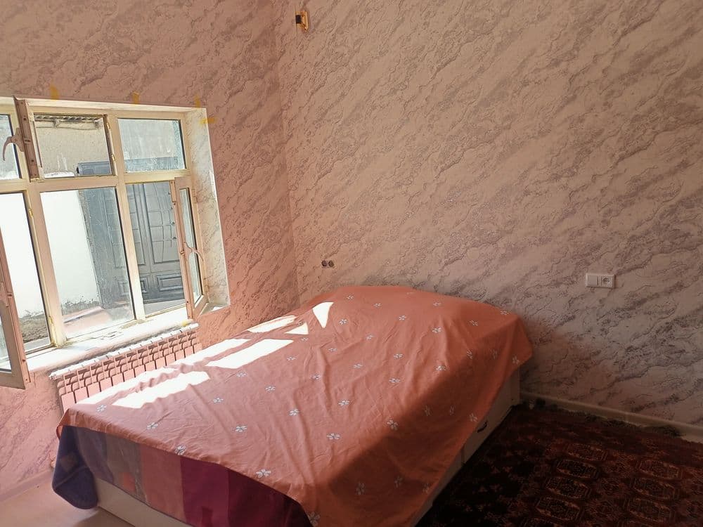 Hovli sotiladi 1.5 sotix — 6
