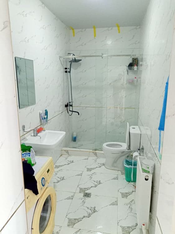 Hovli sotiladi 1.5 sotix — 8