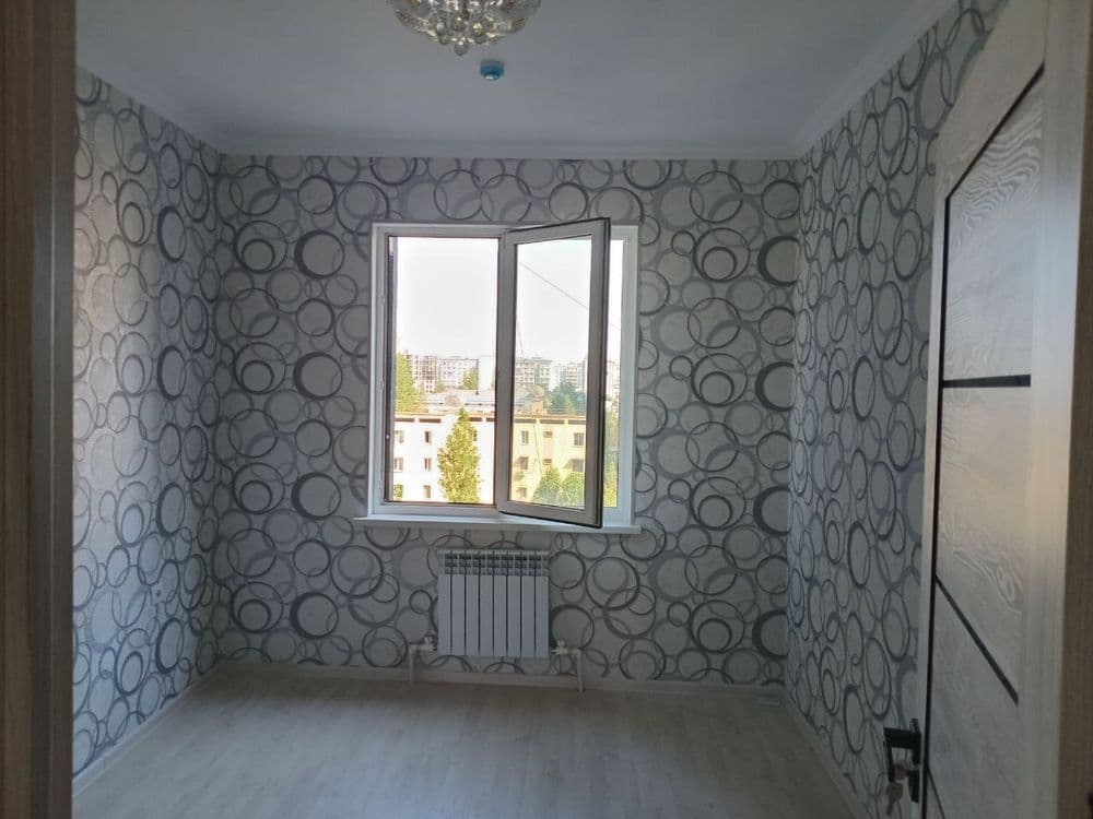 Uy sotiladi, дом прадоица — 1