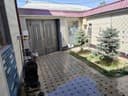 Продаю участок Сергели Хонабад