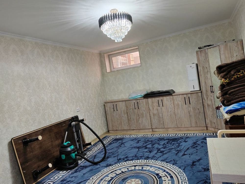 Продаю участок Сергели Хонабад — 4