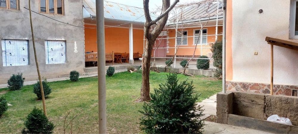 Продаётся участок в Азотчике — 2