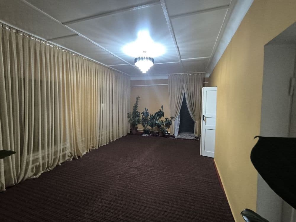 Uchastka 1 azochida — 6