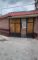 Olmazor tumani orientir Grant nur gastinitsa