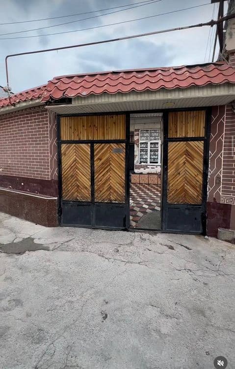 Olmazor tumani orientir Grant nur gastinitsa — 1