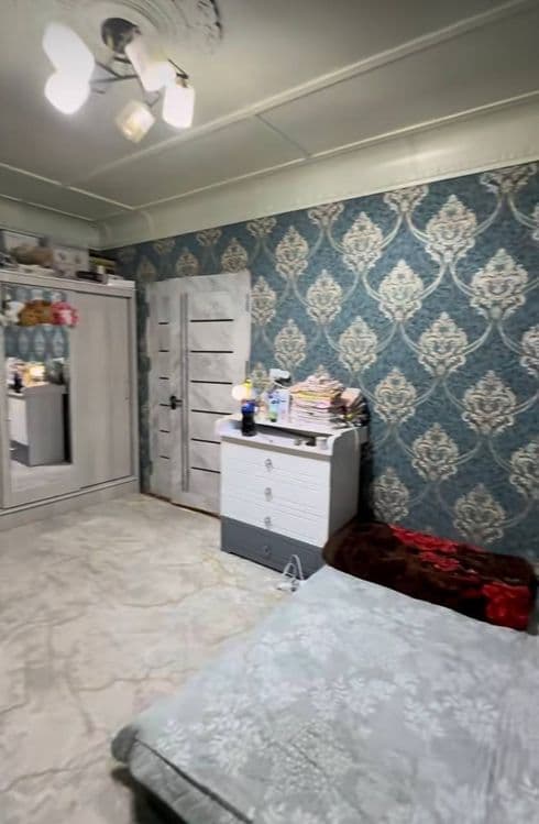 Olmazor tumani orientir Grant nur gastinitsa — 5