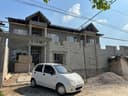 Yuqori chirchiq tumani | Bardankol Egizak Uylar