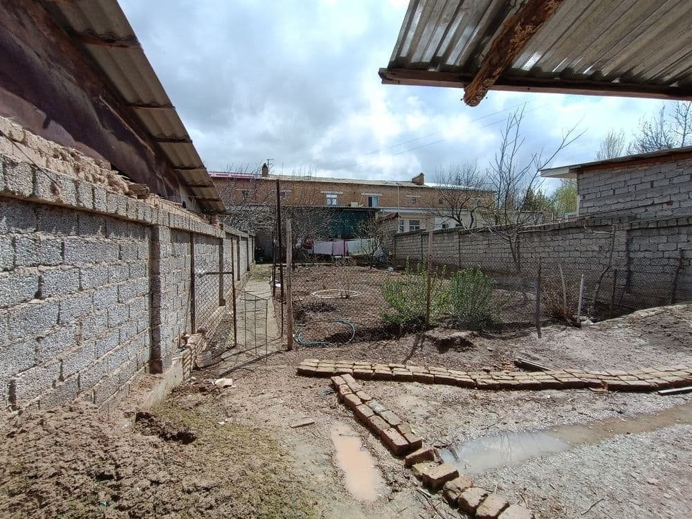 Продается коттедж — 3