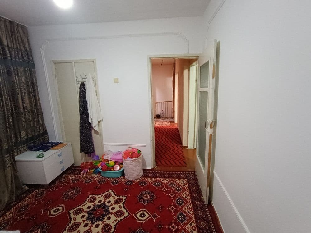 Продается коттедж — 4