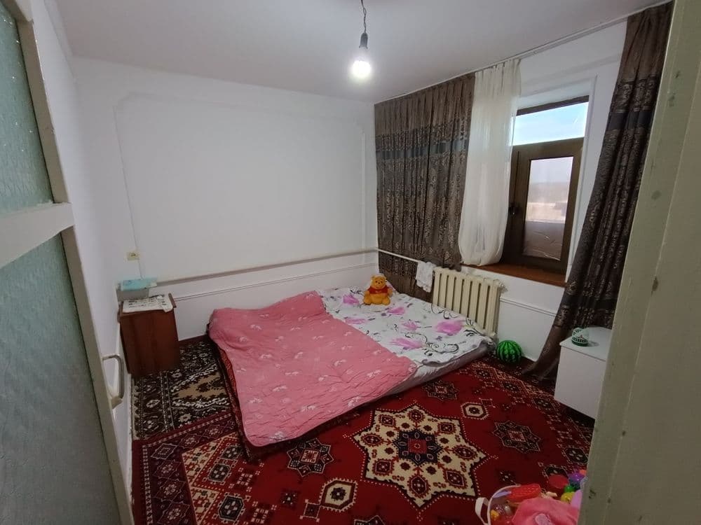 Продается коттедж — 5