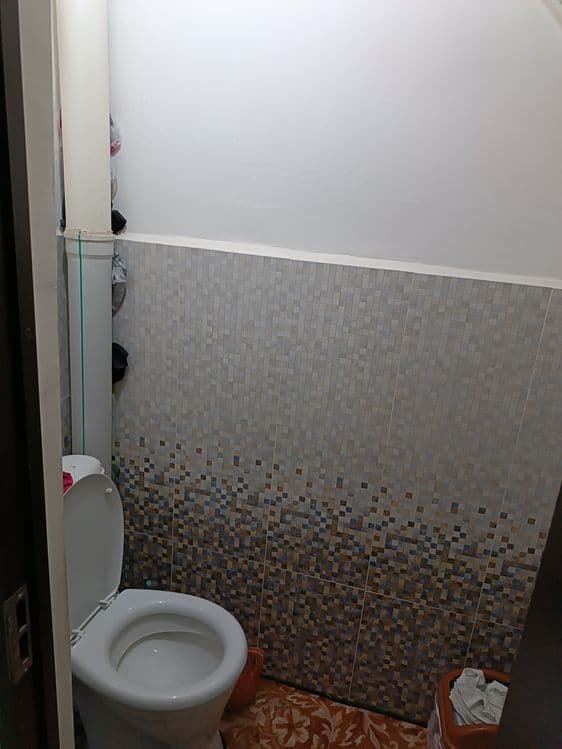 Продается коттедж — 6