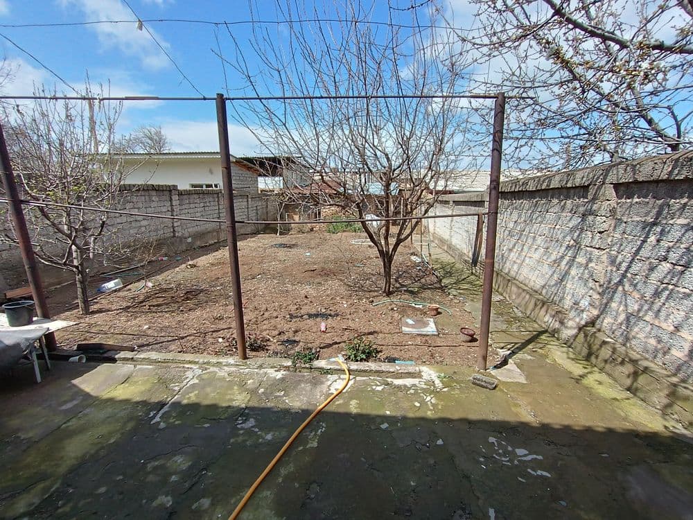 Продается коттедж — 7