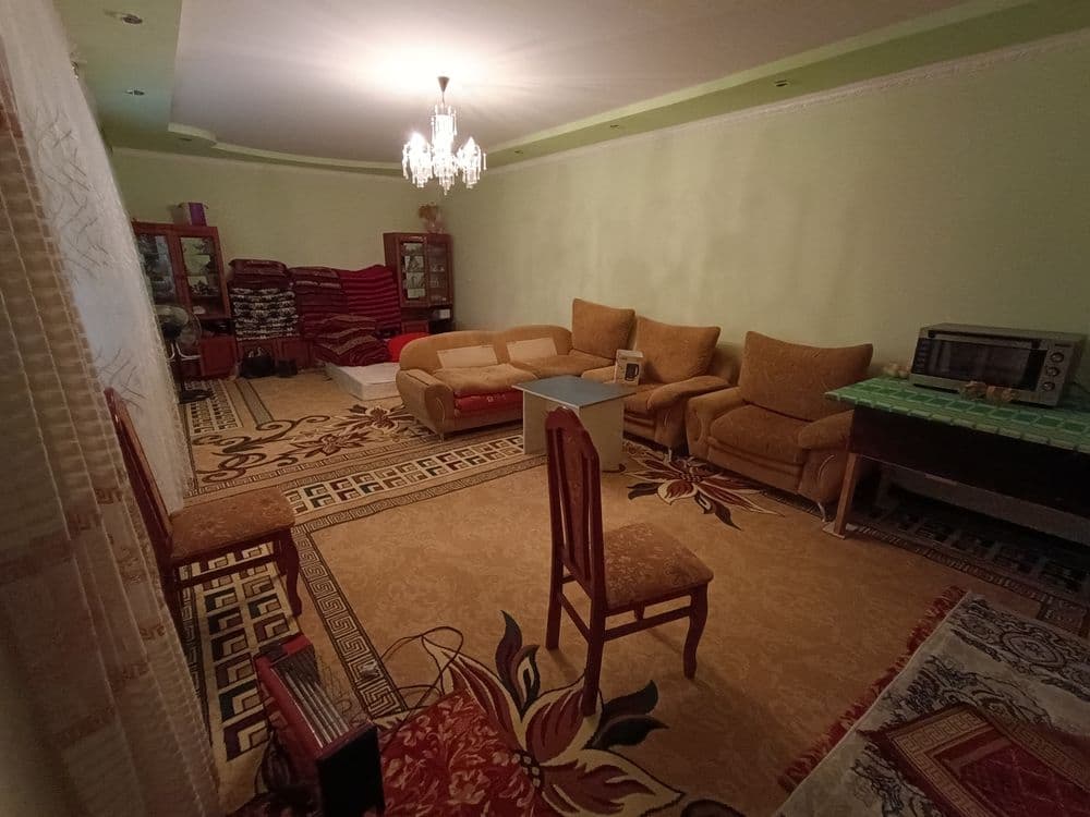Продается коттедж — 8