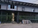 Продается дом за Азербайджанским центром.