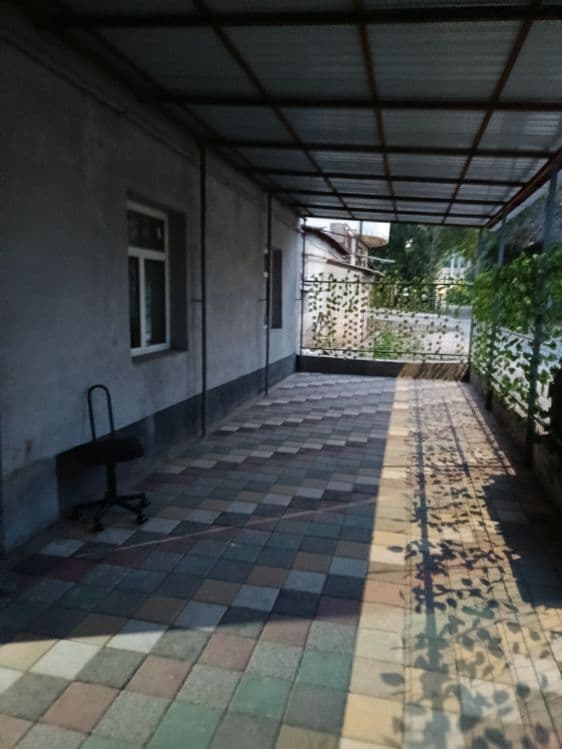 Продается дом за Азербайджанским центром. — 4
