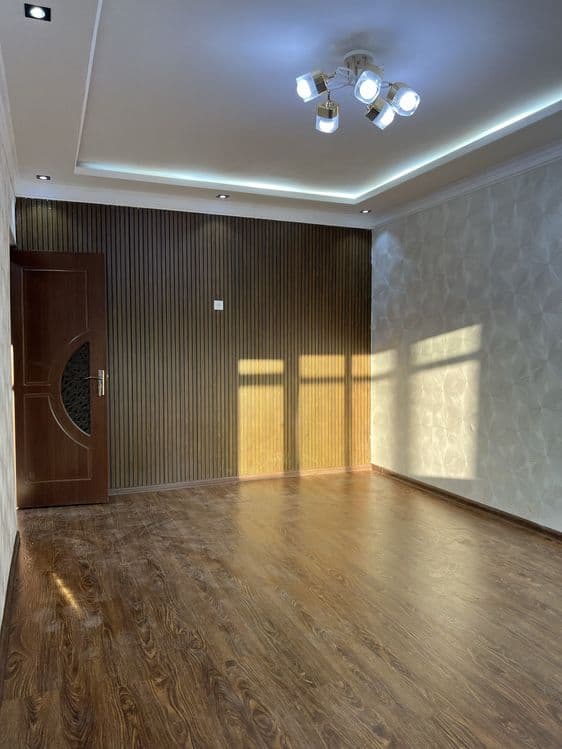 Baltepada yevra remont uy sotiladi kirib yashashga tayor. — 2