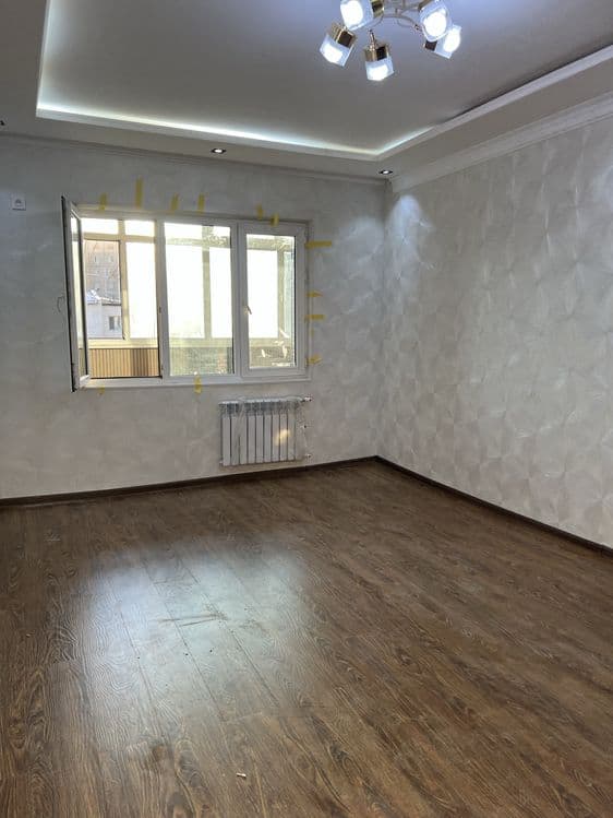 Baltepada yevra remont uy sotiladi kirib yashashga tayor. — 4