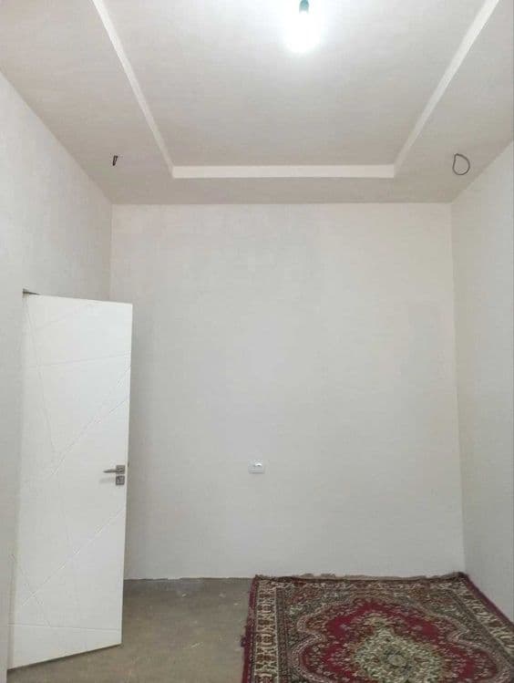 2 сот, 4 комнаты, 115 м², новый дом 2026, кирпич. Бектемир, Food city — 3