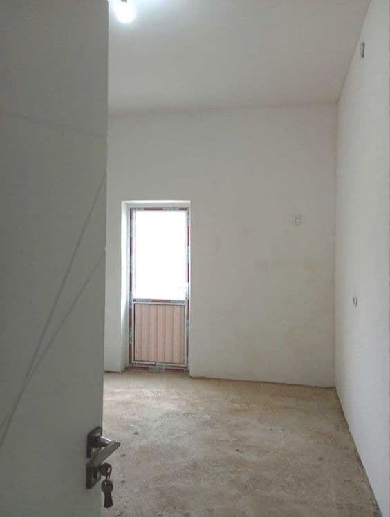 2 сот, 4 комнаты, 115 м², новый дом 2026, кирпич. Бектемир, Food city — 4