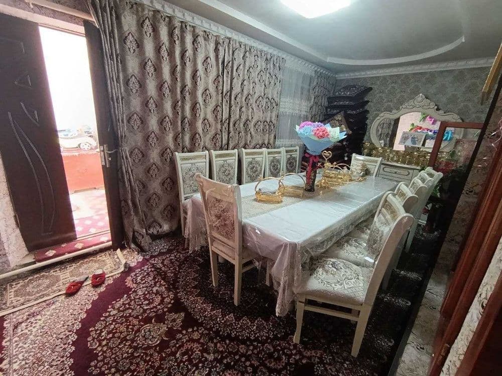2.1 Сотих 5 хонали Бехизор Махалла — 4