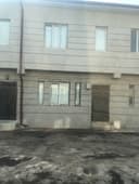 Srochno Remontli kottej sotiladi !!