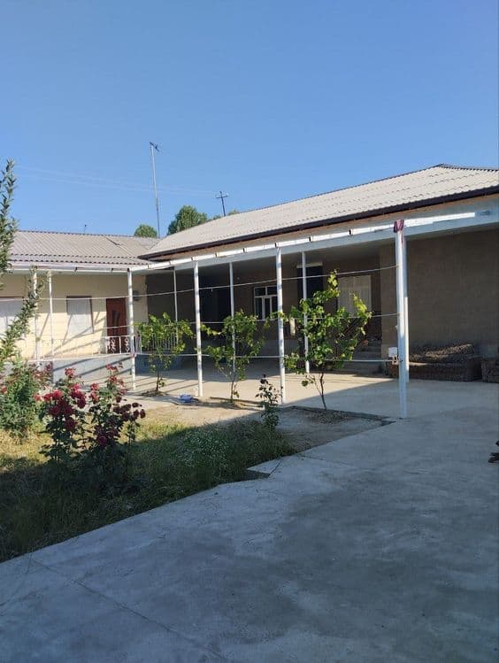 Xujjatlari joyida — 3