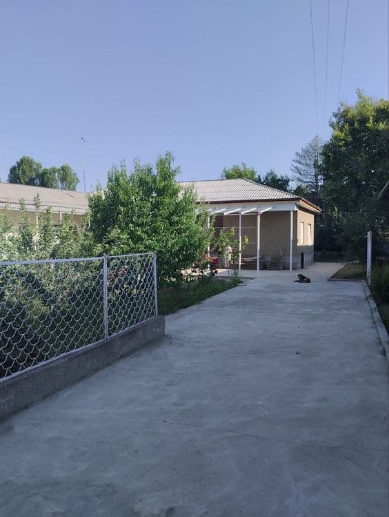 Xujjatlari joyida — 4