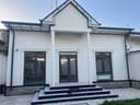 Продается участок Лайлак махалла Зангиота