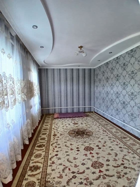 Кибрай Бирлик уй сотилади — 2