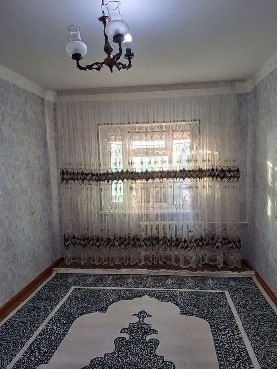 Уй сотилади дом 3 хона — 1