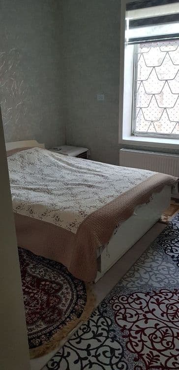Дача сотилади юкоричирчик — 4