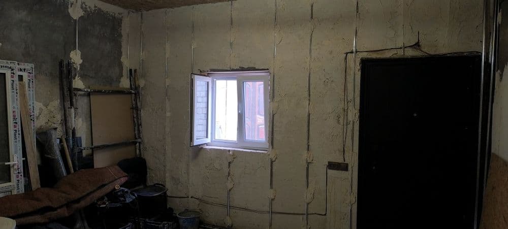продаётся квартира на земле — 2