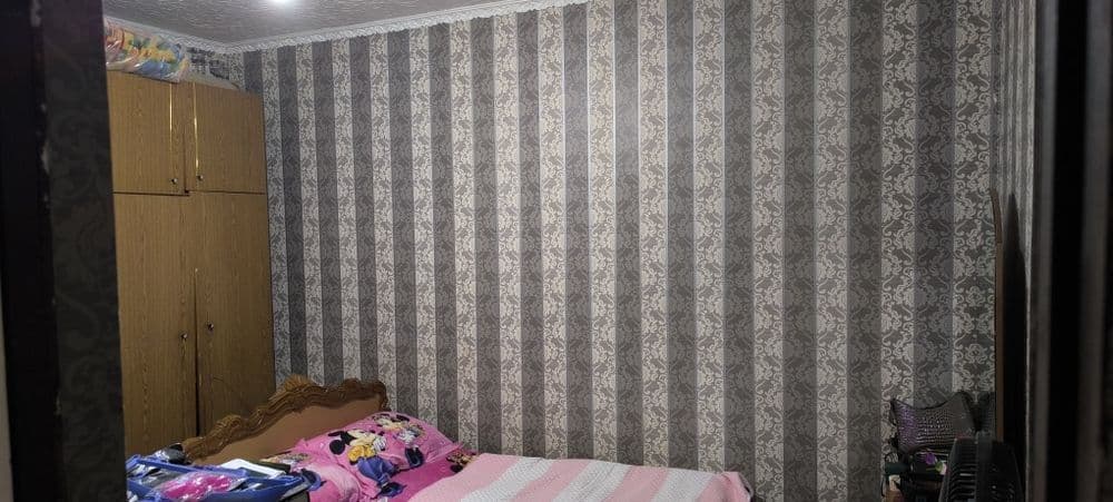 продаётся квартира на земле — 3